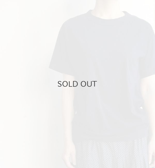 画像22: 30/-天竺 半袖Tシャツ（6271:DGR）