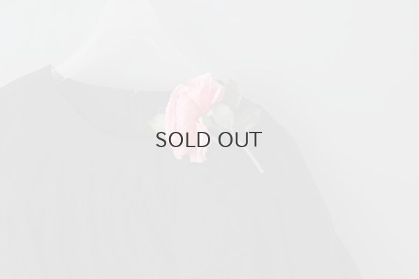 画像13: 花の蜜 (PK)