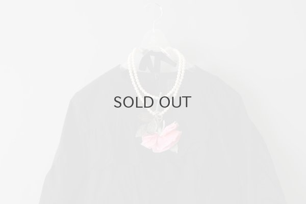 画像22: パールペンダント