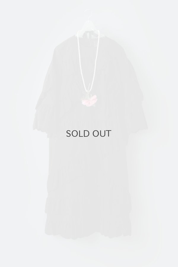 画像21: パールペンダント