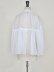 画像3: gather blouse (OWH)