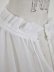 画像6: gather blouse (OWH)