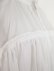 画像9: gather blouse (OWH)