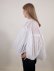 画像11: gather blouse (OWH)