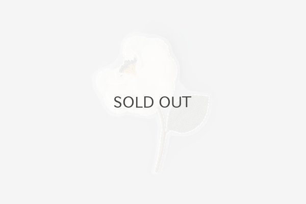 画像1: 矛盾の魅力 コサージュ (OF)