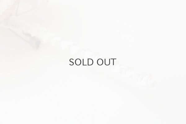 画像7: violet  (OF)