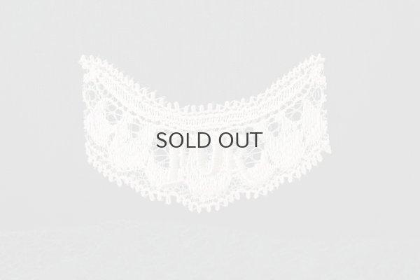 画像5: inner Dress (BK)