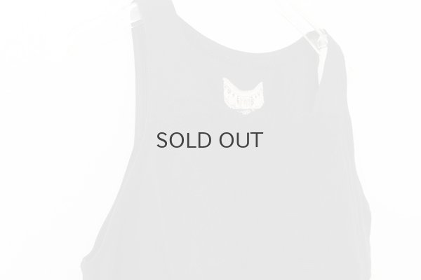 画像6: inner Dress (BK)