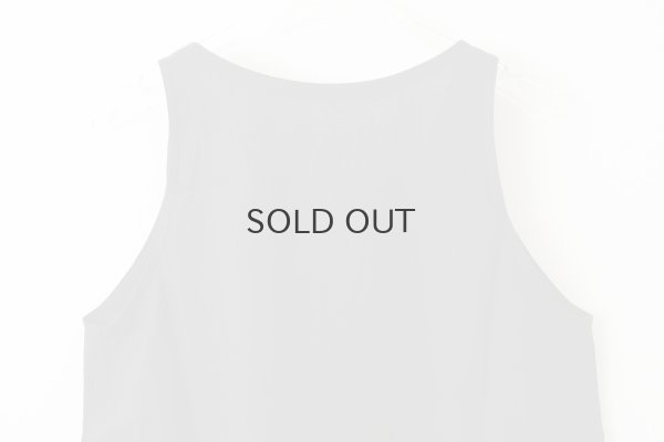 画像8: inner Dress (BK)