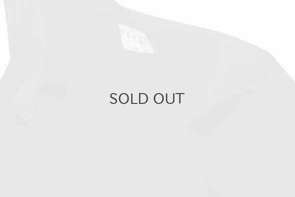 画像7: inner Dress (BK)