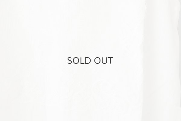 画像8: inner Dress (OF)