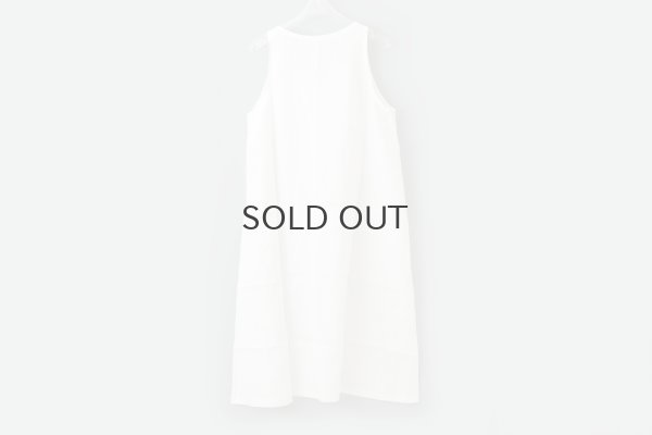 画像3: inner Dress (OF)