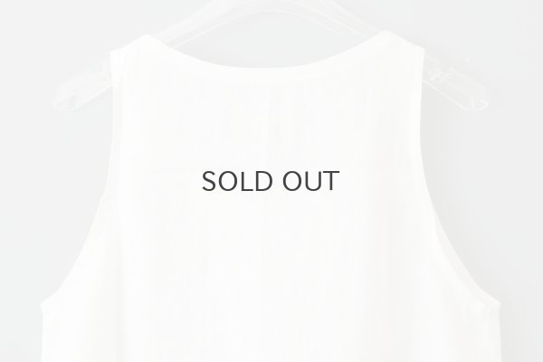 画像9: inner Dress (OF)