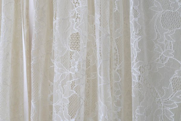 画像10: SALE20%OFF!! Lace Dress (IV)