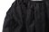 画像4: cotton silk lawn suspender skirt (BK)
