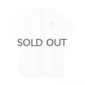 FOR LOVE T-shirt (WH)