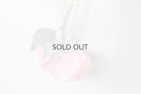 画像8: 花の蜜 (PK)