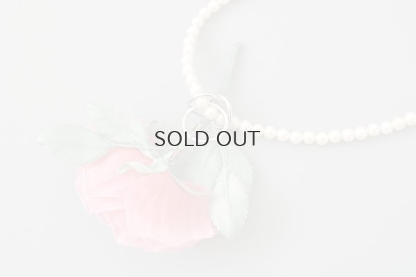 画像7: 花の蜜 (PK)