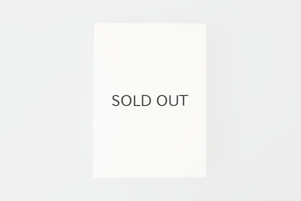 画像18: 花の蜜 (PK)