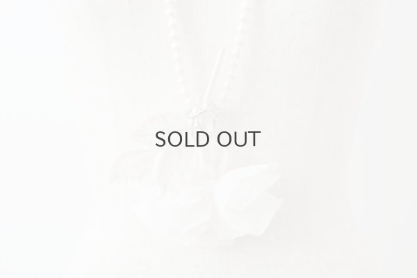 画像12: パールペンダント