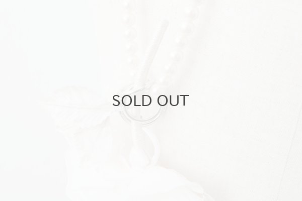 画像11: パールペンダント