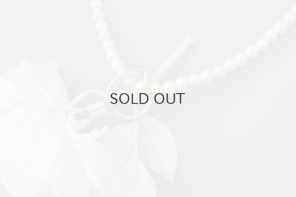 画像13: パールペンダント