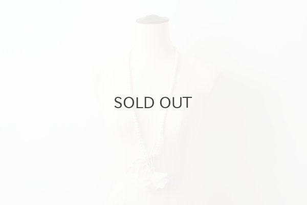 画像14: パールペンダント