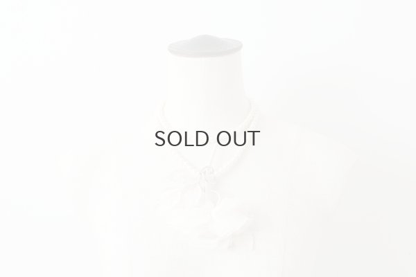 画像15: パールペンダント