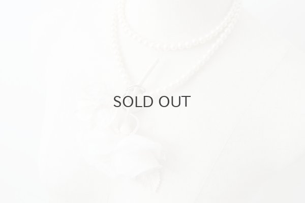 画像17: パールペンダント