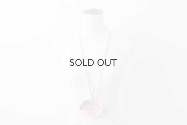 画像18: パールペンダント