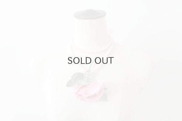 画像19: パールペンダント