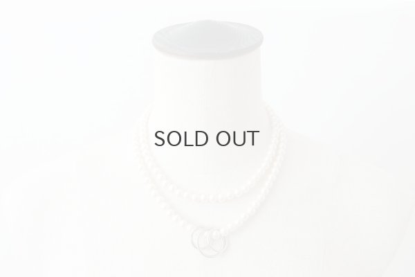 画像9: パールペンダント