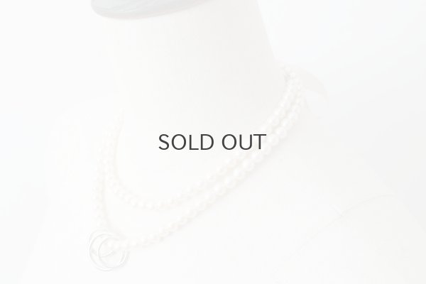 画像10: パールペンダント