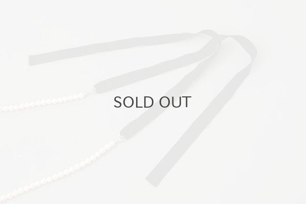 画像4: パールペンダント