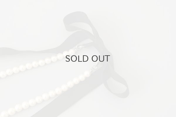 画像3: パールペンダント