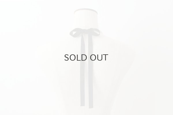 画像5: パールペンダント