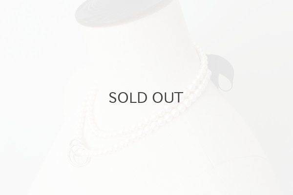 画像6: パールペンダント