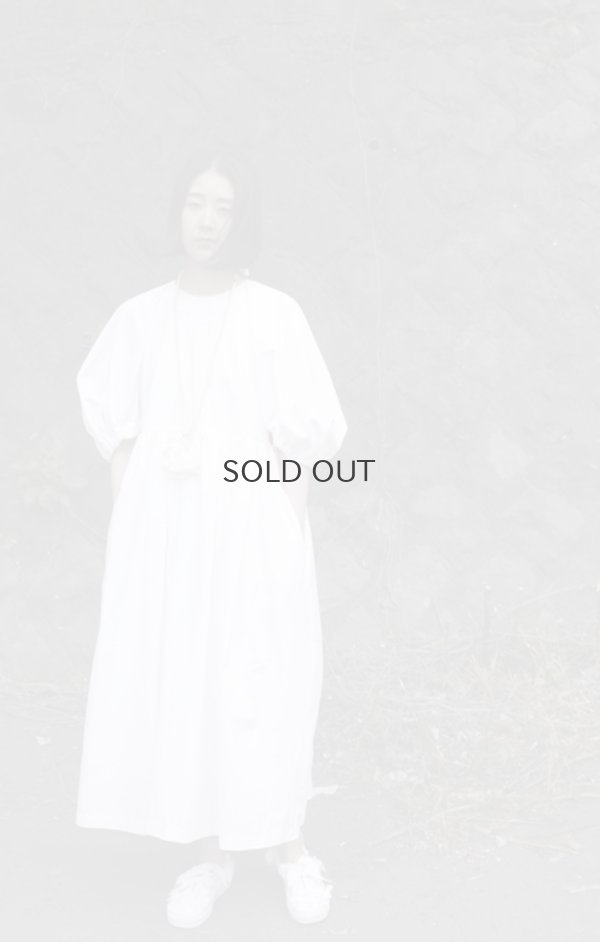 画像24: パールペンダント