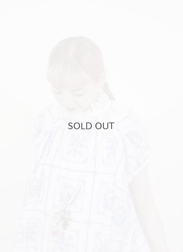 画像23: パールペンダント