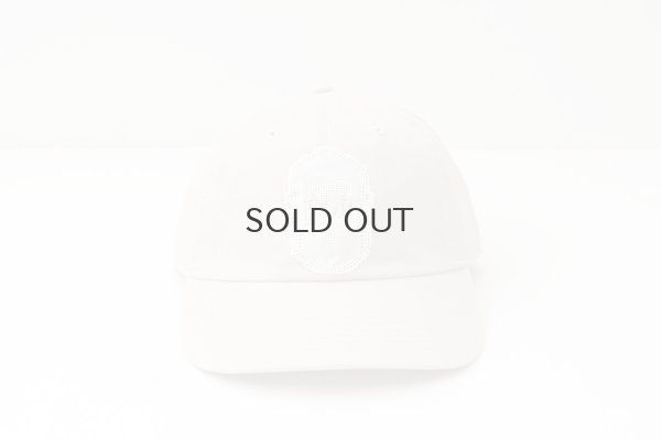 画像2: FOR Love cap w/Heart brooch (BG)