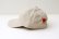 画像3: FOR Love cap w/Heart brooch (BG)