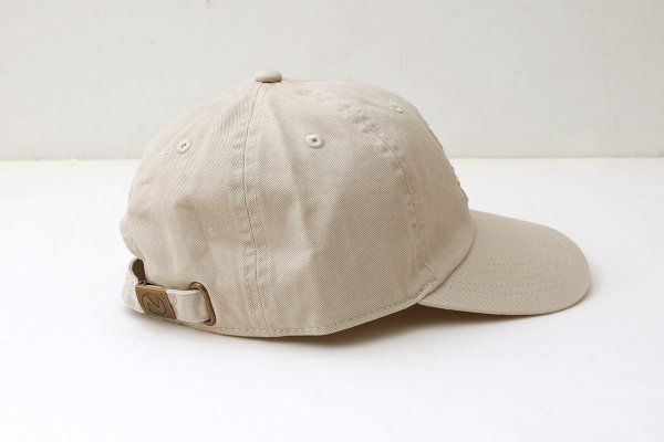 画像5: FOR Love cap w/Heart brooch (BG)