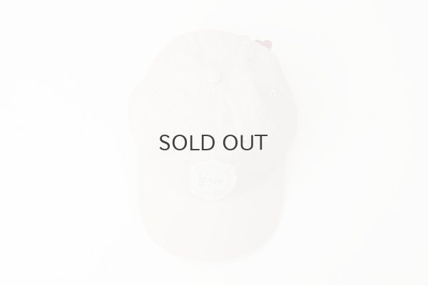 画像6: FOR Love cap w/Heart brooch (BG)