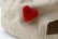 画像8: FOR Love cap w/Heart brooch (BG)