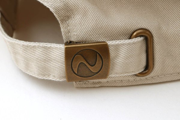 画像9: FOR Love cap w/Heart brooch (BG)