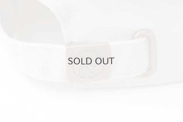 画像9: FOR Love cap w/Heart brooch (BG)