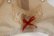 画像11: FOR Love cap w/Heart brooch (BG)
