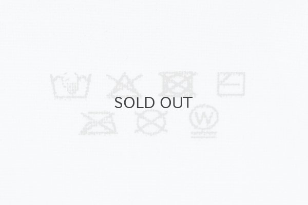 画像14: FOR Love cap w/Heart brooch (GY)