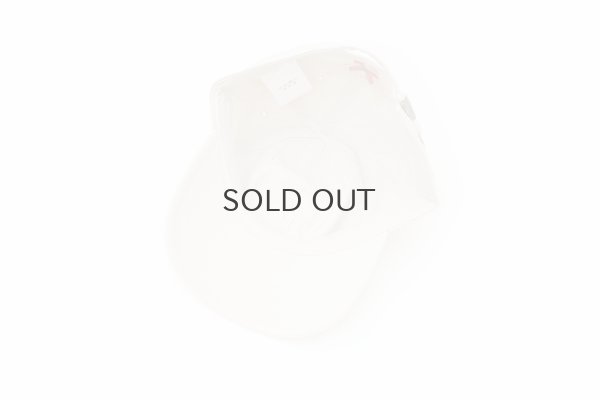 画像10: FOR Love cap w/Heart brooch (BG)