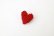 画像12: FOR Love cap w/Heart brooch (BG)